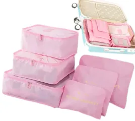 organizer-podrozny-walizki-torby-ubrania-buty-zestaw-saszetki-szafy-6-szt