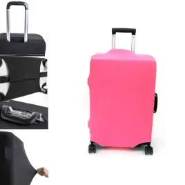 pokrowiec-ochronny-na-walizke-kabinowa-podrozna-etui-bagaz-s-50x35x23