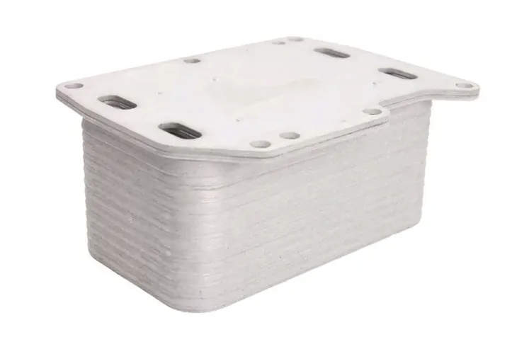 chlodnica-oleju-d4r006tt-producent-czesci-thermotec