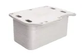 chlodnica-oleju-d4r006tt-producent-czesci-thermotec