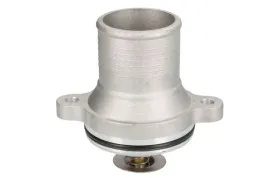 termostat-srodka-chlodzacego-d2mf003tt