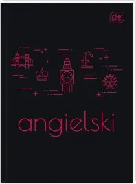 brulion-tematyczny-j-angielski-a5-80k-zeszyt-twarda-okladka-ze-sciaga