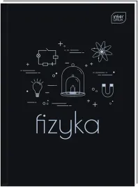 brulion-tematyczny-fizyka-a5-80k-zeszyt-twarda-okladka-ze-sciaga