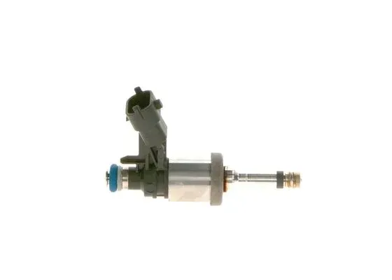 wtryskiwacz-2707010081-bos-bosch-producent-czesci-bosch