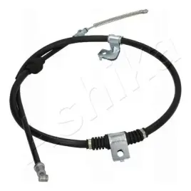 linka-ham-recz-prawa-mitsubishi-asx-outl