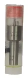 wtryskiwacz-0433171478-bos-bosch