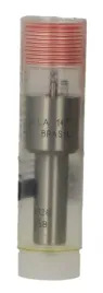 wtryskiwacz-0433171478-bos-bosch