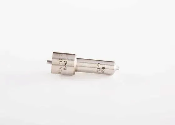 wtryskiwacz-0433171478-bos-bosch-producent-czesci-bosch