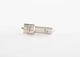 wtryskiwacz-0433171478-bos-bosch-producent-czesci-bosch