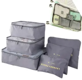 organizer-podrozny-walizki-torby-ubrania-buty-zestaw-saszetki-szafy-6-szt