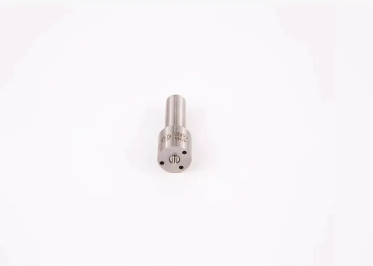 wtryskiwacz-0433171298-bos-producent-czesci-bosch