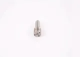 wtryskiwacz-0433171298-bos-producent-czesci-bosch