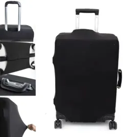 pokrowiec-ochronny-na-duza-walizke-podrozna-etui-bagaz-l-70x47x30