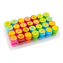 pieczatki-stempelki-literki-28-el-alfabet-edukacyjne