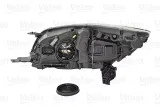 reflektor-swiatel-przednich-producent-czesci-valeo