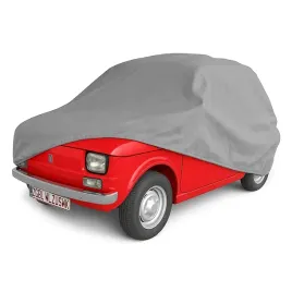caloroczny-pokrowiec-plandeka-fiat-126p-maluch-oddychajacy-garazowy-base
