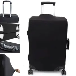 pokrowiec-ochronny-na-duza-walizke-podrozna-etui-bagaz-xl-78x54x33