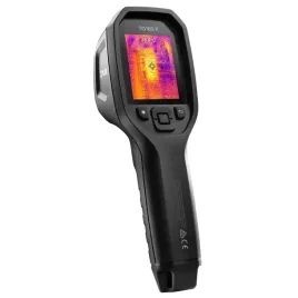pirometr-kamera-termowizyjna-flir-tg165-x-msx-80x60px-do-300stc