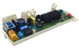 modul-sterujacy-do-pralki-lg-f4wr5010a6w