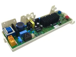 modul-sterujacy-do-pralki-lg-f2v3gs6ww