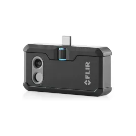 kamera-termowizyjna-flir-one-pro-fp3ac-160x120px-do-400stc