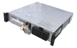 zasilacz-awaryjny-ups-apc-sua1000rmi2u-1000va-670w