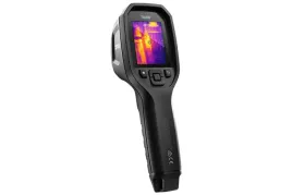 pirometr-kamera-termowizyjna-z-bluetooth-160x120px-msx-flir-tg297-1030stc