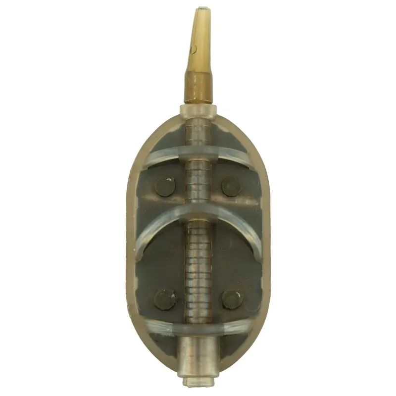 podajnik-method-feeder-arc-qts-30g