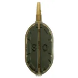 podajnik-method-feeder-arc-qts-30g-stan-nowy