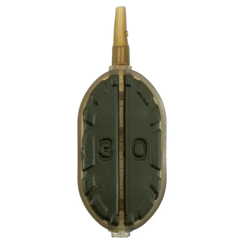 podajnik-method-feeder-arc-qts-30g