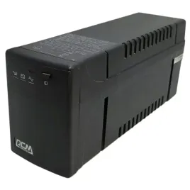 zasilacz-awaryjny-ups-powercom-bnt-600ap-600va-360w