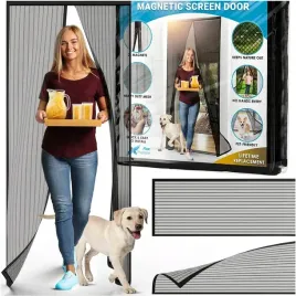 moskitiera-na-drzwi-zaslona-do-drzwi-przeciw-muchom-na-magnes-100-x-210cm