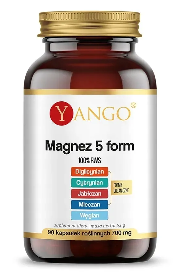 yango-magnez-5-form-90-kapsulek