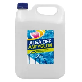 gamix-alga-off-antyglon-preparat-plyn-na-glony-do-basenu-4-l