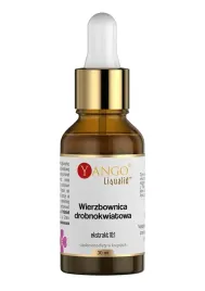 yango-wierzbownica-drobnokwiatowa-ekstrakt-101-30-ml