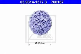 narzedzia-do-obslugi-ukladu-hamulcowego-03-9314-1377-3