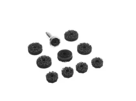 narzedzia-do-obslugi-ukladu-hamulcowego-03-9314-1343-4