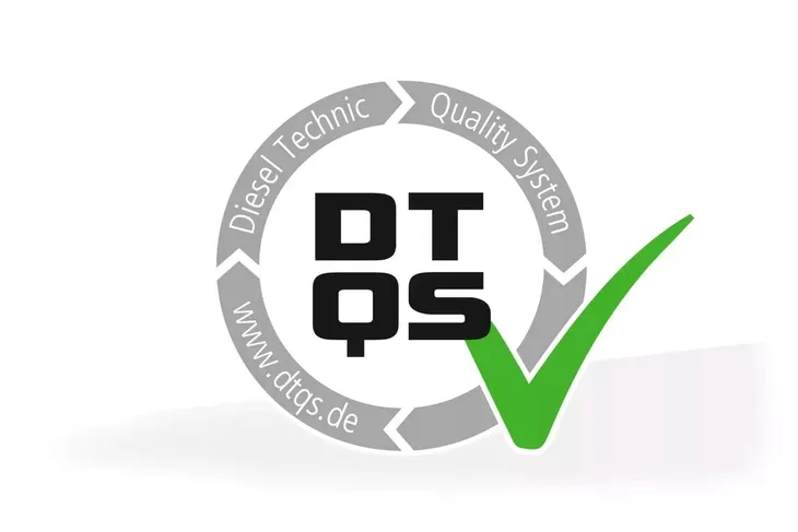 oslona-termiczna-4-40269-typ-samochodu-samochody-dostawcze