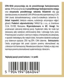 yango-omega-3-1000-mg-60-kapsulek-waga-z-opakowaniem-250-kg