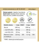 yango-omega-3-1000-mg-60-kapsulek-postac-kapsulki