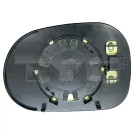 szklo-lusterka-le-mb-w163-klasa-m-98-01-321-0116-1-tyc