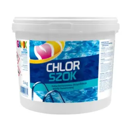 gamix-chlor-szok-granulat-preparat-do-basenu-dezynfekcja-wody-5-kg