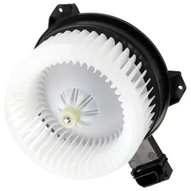 wentylator-honda-civic-2012-2017-honda-cr-v-2012-2018-79310-t0a-a01