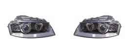 reflektory-audi-a3-8p-2003-2008-komplet-depo