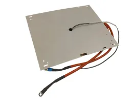 pole-indukcyjne-plyty-grzewczej-24x20cm-amica-hc9-qw-c2ml-gga