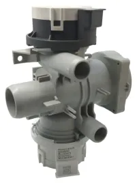 pompa-do-pralki-lg-f4wv708p1e