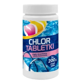 gamix-chlor-tabletki-do-basenu-duze-dezynfekcja-wody-basenowej-5x-200g