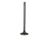 zawor-ssacy-105-35648