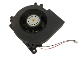 wentylator-chlodzacy-plyty-grzewczej-meifeng-mfd12032d15m021-cookeandlewis