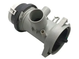 pompa-do-pralki-lg-f2v3gs6ww